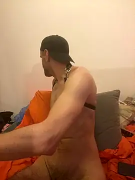 Snapshot of booyperv91 chatting on November 8, 2025, 8:23 pm booyperv91 online show from November 8, 2025, 8:23 pm