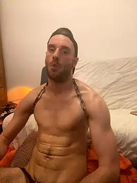 Snapshot of booyperv91 chatting on November 11, 2025, 7:19 pm booyperv91 online show from November 11, 2025, 7:19 pm