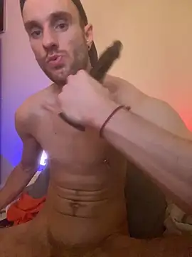 Snapshot of booyperv91 chatting on November 22, 2025, 12:43 am booyperv91 online show from November 22, 2025, 12:43 am