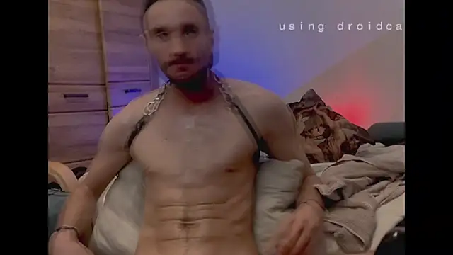 Snapshot of booyperv91 chatting on September 11, 2025, 5:07 am booyperv91 online show from September 11, 2025, 5:07 am