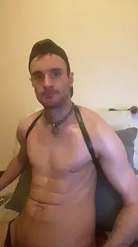 Snapshot of booyperv91 chatting on February 4, 2026, 4:29 am booyperv91 online show from February 4, 2026, 4:29 am