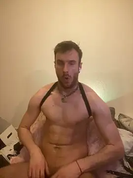 Snapshot of booyperv91 chatting on February 14, 2026, 9:04 pm booyperv91 online show from February 14, 2026, 9:04 pm