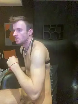 Snapshot of booyperv91 chatting on February 8, 2026, 5:10 pm booyperv91 online show from February 8, 2026, 5:10 pm