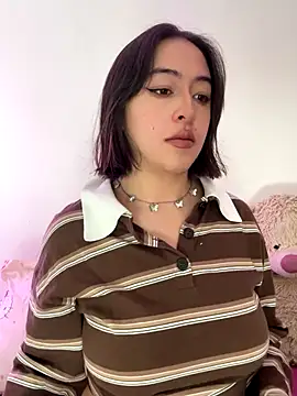 Sweet Agata1 online show from December 2, 2025, 2:19 pm