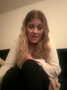 shokatt666 online show from January 11, 2026, 7:04 am