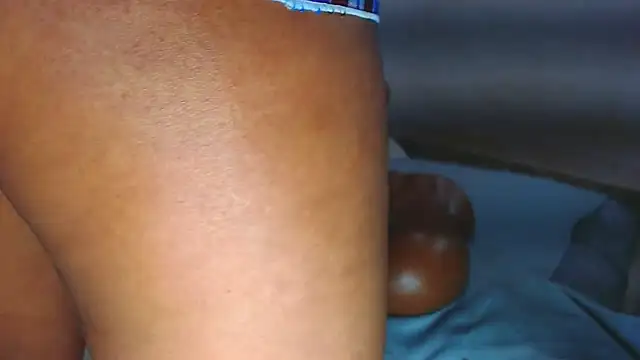 Gabi Jhons 23 online show from April 28, 2026, 1:04 am