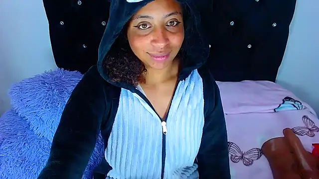 Gabi Jhons 23 online show from December 14, 2025, 8:31 am