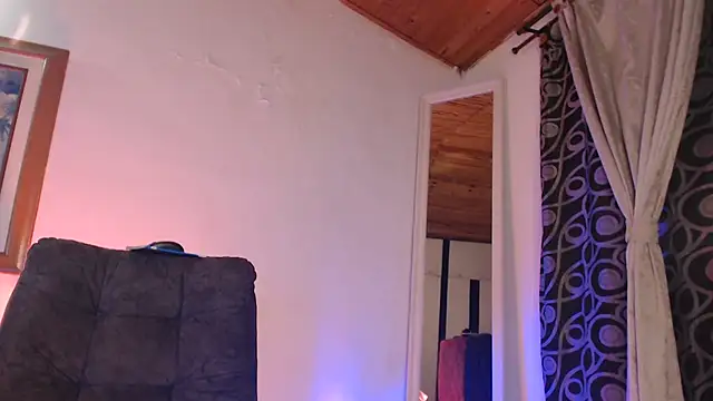 Snapshot of ArturoCardona_ chatting on March 30, 2026, 11:22 am ArturoCardona online show from March 30, 2026, 11:22 am