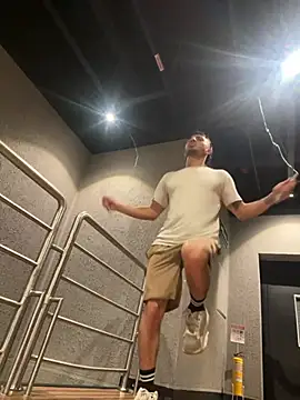 Snapshot of ArturoCardona_ chatting on February 10, 2026, 10:25 am ArturoCardona online show from February 10, 2026, 10:25 am