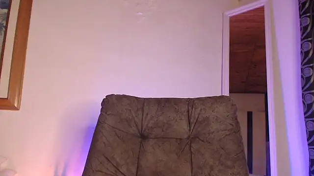 Snapshot of ArturoCardona_ chatting on March 3, 2026, 11:06 am ArturoCardona online show from March 3, 2026, 11:06 am