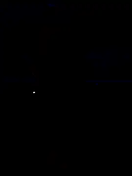 ArturoCardona  online show from October 11, 2025, 12:11 am