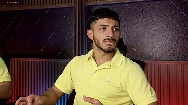 Snapshot of ArturoCardona_ chatting on February 20, 2026, 5:15 pm ArturoCardona online show from February 20, 2026, 5:15 pm