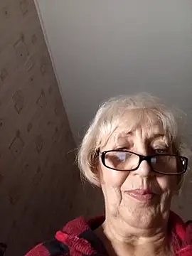 Anatolia5961 online show from November 12, 2025, 5:06 pm