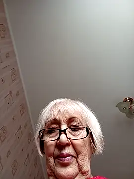 Anatolia5961 online show from March 7, 2026, 9:48 am