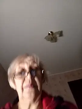 Anatolia5961 online show from March 8, 2026, 2:04 am