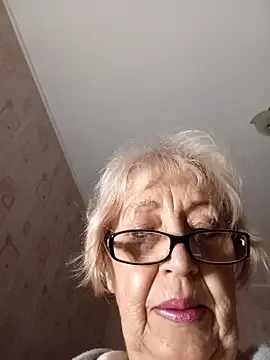 Anatolia5961 online show from October 18, 2025, 3:08 am