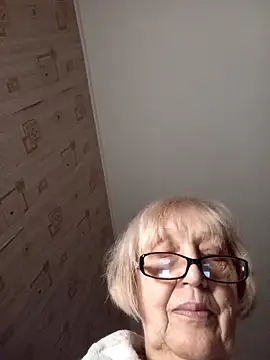 Anatolia5961 online show from March 2, 2026, 7:54 pm