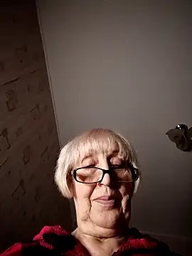 Anatolia5961 online show from March 14, 2026, 4:13 pm