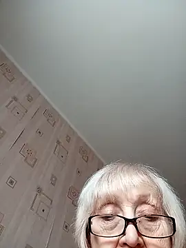 Anatolia5961 online show from March 17, 2026, 7:00 am