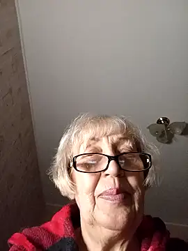 Anatolia5961 online show from January 8, 2026, 4:46 pm