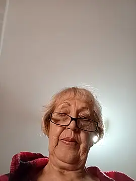 Anatolia5961 online show from October 8, 2025, 3:13 pm