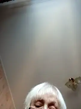 Anatolia5961 online show from March 23, 2026, 2:06 pm