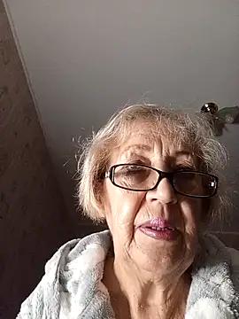 Anatolia5961 online show from November 6, 2025, 3:54 am