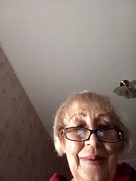 Anatolia5961 online show from October 26, 2025, 3:51 am