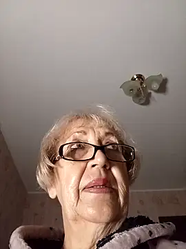 Anatolia5961 online show from October 13, 2025, 2:57 am