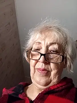 Anatolia5961 online show from October 27, 2025, 4:13 am