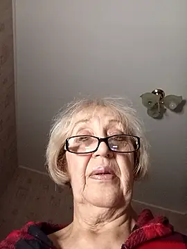 Anatolia5961 online show from December 21, 2025, 5:25 pm