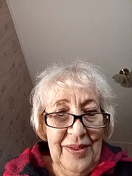 Anatolia5961 online show from November 4, 2025, 4:16 am