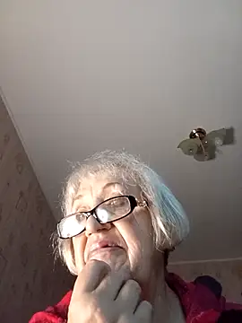 Anatolia5961 online show from November 26, 2025, 6:13 am