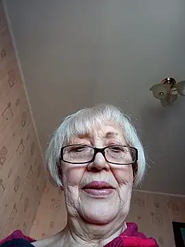 Anatolia5961 online show from March 10, 2026, 1:26 pm