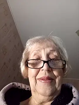 Anatolia5961 online show from October 28, 2025, 4:13 am