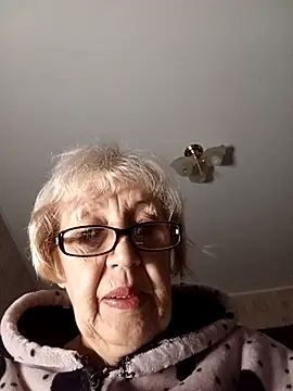 Anatolia5961 online show from October 15, 2025, 2:43 am