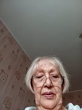 Anatolia5961 online show from April 2, 2026, 1:07 pm