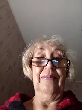 Anatolia5961 online show from December 20, 2025, 4:59 am