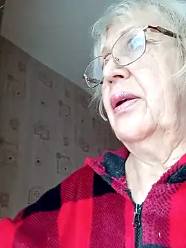 Anatolia5961 online show from March 30, 2026, 3:24 pm