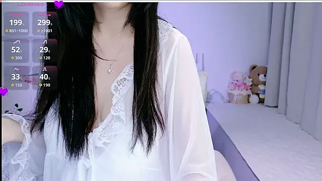 9aunatiis online show from May 29, 2026, 6:58 pm