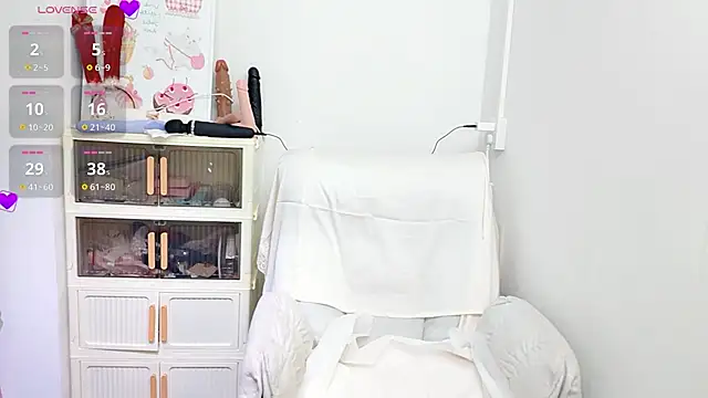 9aunatiis online show from January 12, 2026, 6:47 pm