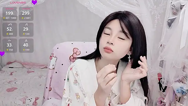 9aunatiis online show from February 10, 2026, 7:46 pm