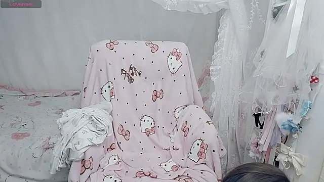 9aunatiis online show from February 7, 2026, 8:28 pm