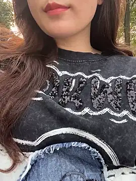 Snapshot of Linda288 chatting on March 2, 2026, 10:33 am Linda288 online show from March 2, 2026, 10:33 am