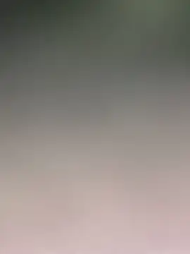 Snapshot of Linda288 chatting on February 28, 2026, 5:18 am Linda288 online show from February 28, 2026, 5:18 am