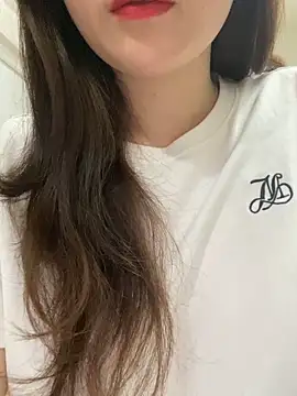 Snapshot of Linda288 chatting on February 27, 2026, 4:56 am Linda288 online show from February 27, 2026, 4:56 am