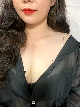 Linda288 online show from September 26, 2025, 1:18 pm