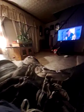 LingualLeg online show from April 19, 2026, 2:45 am