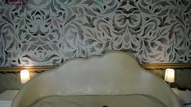 Snapshot of KingStark_ chatting on September 23, 2025, 12:56 pm KingStark online show from September 23, 2025, 12:56 pm