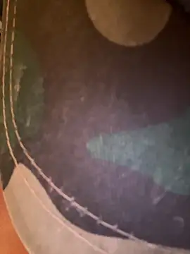 KeYBuMp323 online show from March 31, 2026, 11:40 pm